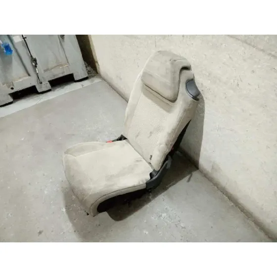 Asiento Trasero Izquierdo para Citroën C4 Grand Picasso