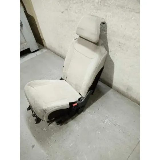 Asientos Trasero Derecho para Citroën C4 Grand Picasso
