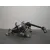 Columna Direccion para Renault Grand Scenic