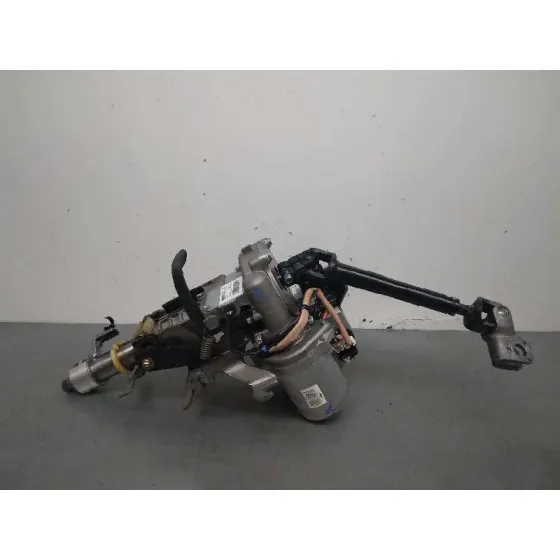 Columna Direccion para Renault Grand Scenic