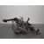 Columna Direccion para Renault Grand Scenic
