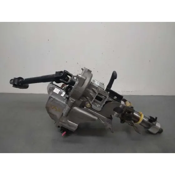 Columna Direccion para Renault Grand Scenic