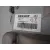 Columna Direccion para Renault Grand Scenic