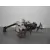 Columna Direccion para Renault Grand Scenic