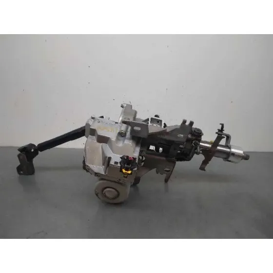 Columna Direccion para Renault Grand Scenic