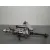 Columna Direccion para Renault Grand Scenic