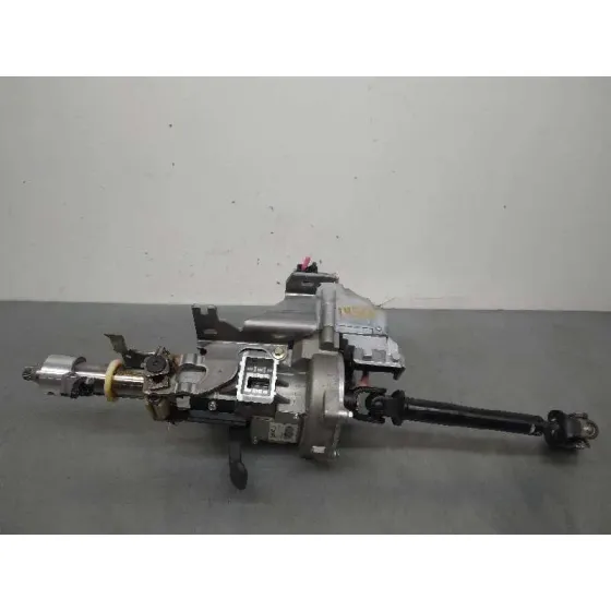 Columna Direccion para Renault Grand Scenic