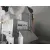 Columna Direccion para Renault Grand Scenic