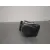 Caja Mariposa para Opel Zafira B