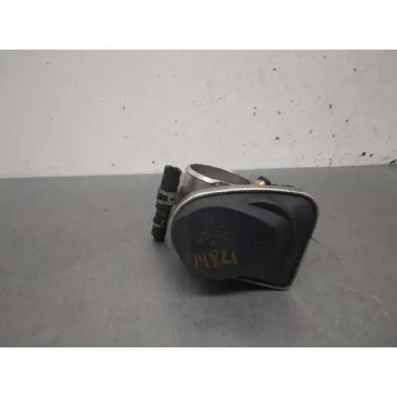 Caja Mariposa para Opel Zafira B