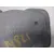Caja Mariposa para Opel Zafira B