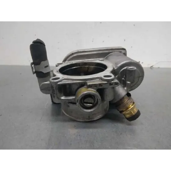 Caja Mariposa para Opel Zafira B