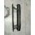 Refuerzo Paragolpes Delantero para Fiat Bravo (198)