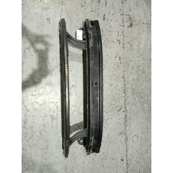 Refuerzo Paragolpes Delantero para Fiat Bravo (198)