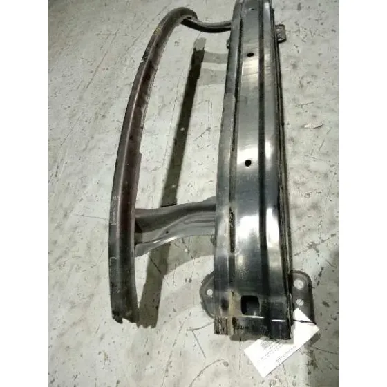 Refuerzo Paragolpes Delantero para Fiat Bravo (198)