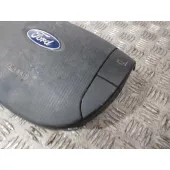 Airbag Delantero Izquierdo para Ford Galaxy (Vy)