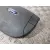 Airbag Delantero Izquierdo para Ford Galaxy (Vy)