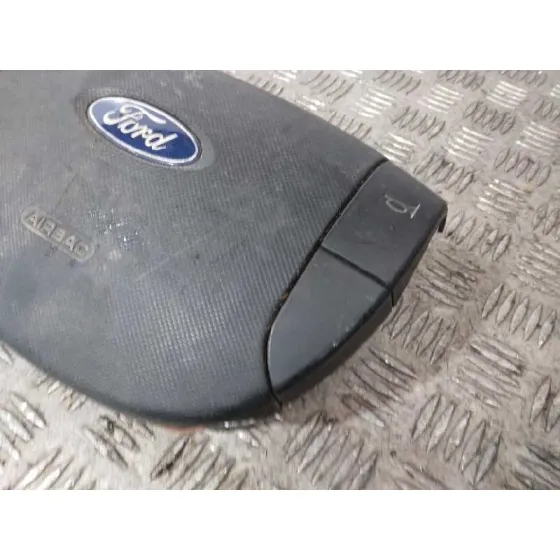 Airbag Delantero Izquierdo para Ford Galaxy (Vy)