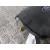 Airbag Delantero Izquierdo para Ford Galaxy (Vy)