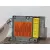 Centralita Airbag para Ford Galaxy (Vy)