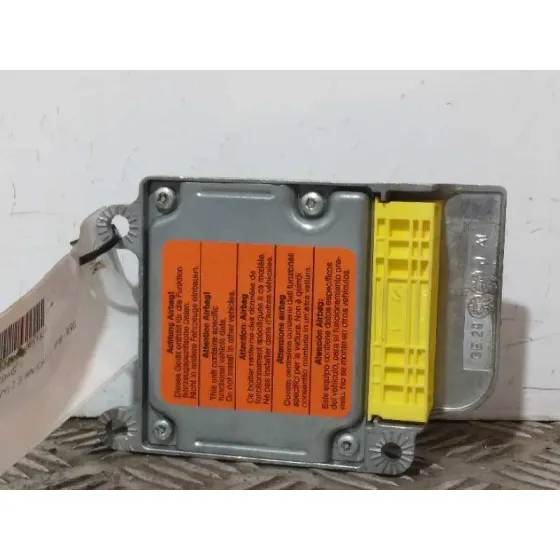 Centralita Airbag para Ford Galaxy (Vy)