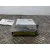 Centralita Airbag para Ford Galaxy (Vy)