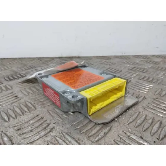 Centralita Airbag para Ford Galaxy (Vy)