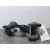 Cinturon Seguridad Delantero Derecho para Ford Galaxy (Vy)
