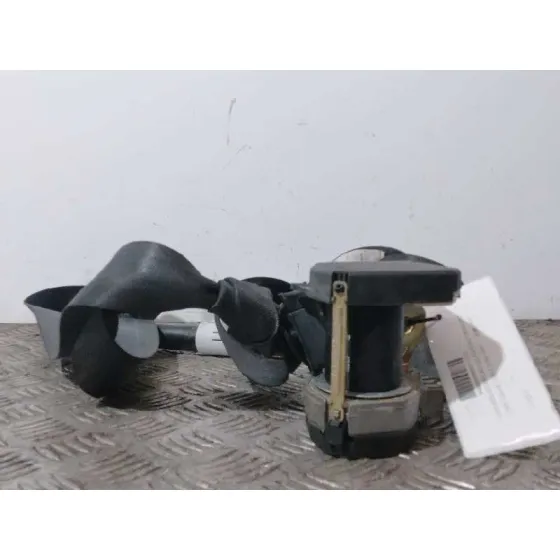 Cinturon Seguridad Delantero Derecho para Ford Galaxy (Vy)
