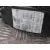 Cinturon Seguridad Delantero Derecho para Ford Galaxy (Vy)