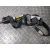 Cinturon Seguridad Delantero Derecho para Ford Galaxy (Vy)