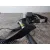Cinturon Seguridad Delantero Derecho para Ford Galaxy (Vy)