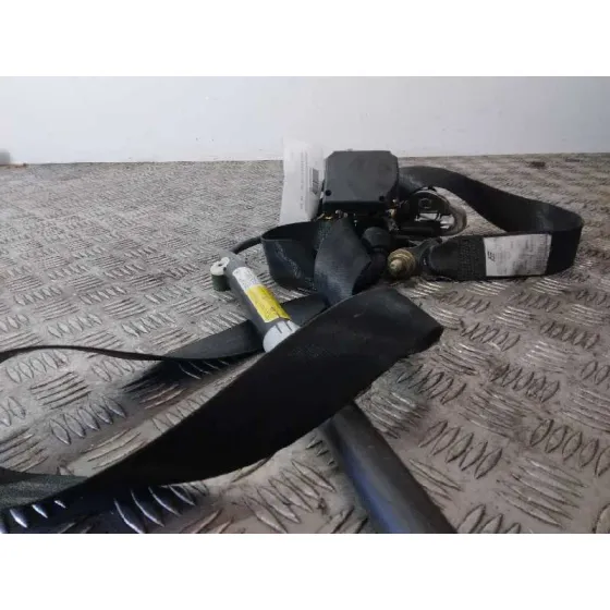 Cinturon Seguridad Delantero Derecho para Ford Galaxy (Vy)