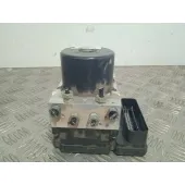 Abs para Volvo V40
