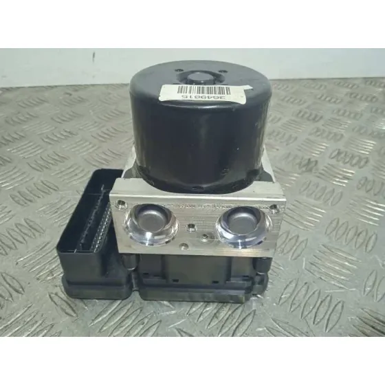 Abs para Volvo V40