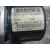 Abs para Volvo V40