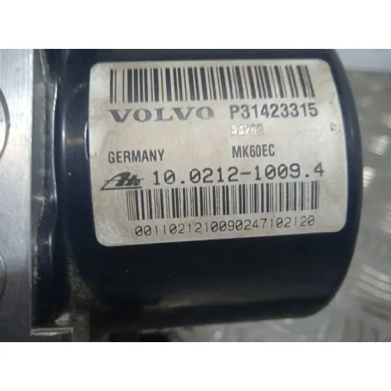 Abs para Volvo V40