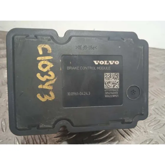 Abs para Volvo V40
