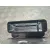 Abs para Volvo V40