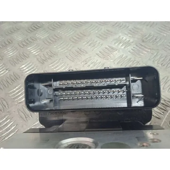 Abs para Volvo V40
