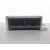 Centralita Airbag para Peugeot 207