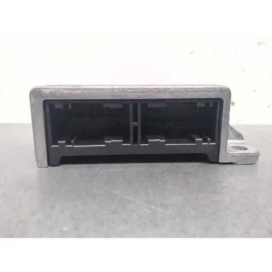 Centralita Airbag para Peugeot 207