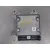 Centralita Airbag para Peugeot 207