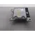 Centralita Airbag para Peugeot 207