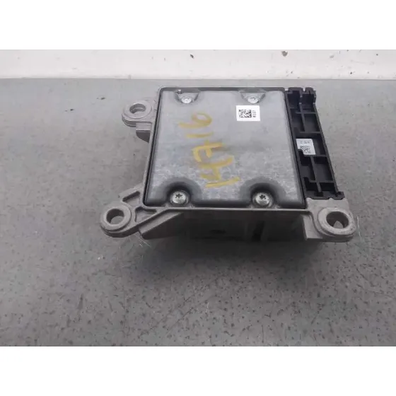 Centralita Airbag para Peugeot 207