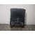 Mando Climatizador para Renault Megane Iv Grandtour