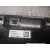 Mando Climatizador para Renault Megane Iv Grandtour