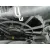 Electroventilador para Kia Sportage