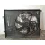 Electroventilador para Kia Sportage