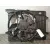 Electroventilador para Kia Sportage